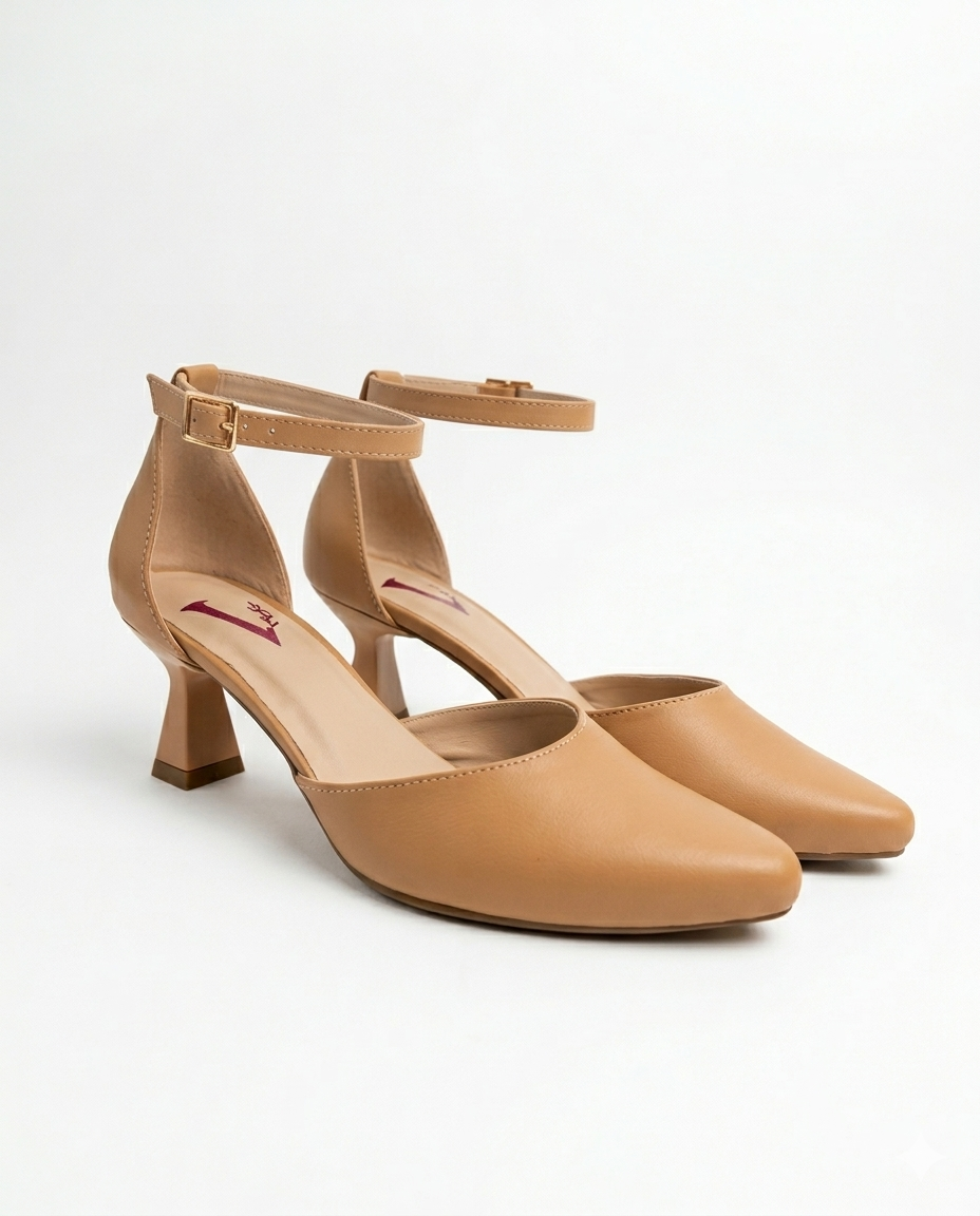 VELVET